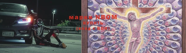 крисы Нязепетровск