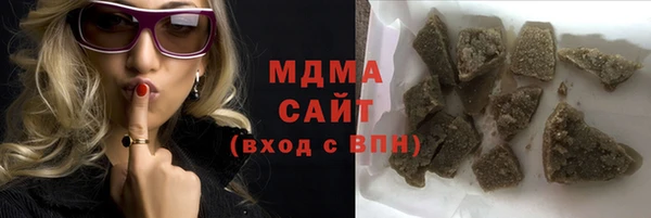 крисы Нязепетровск