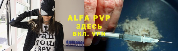 молекула духа Нягань