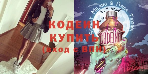 молекула духа Нягань