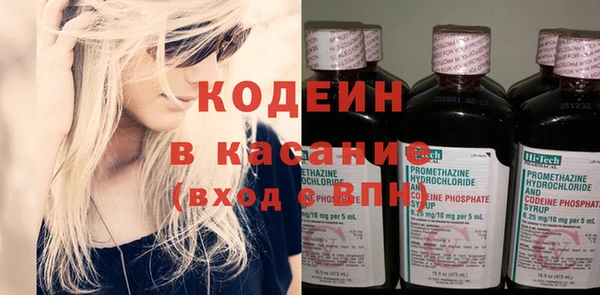 молекула духа Нягань