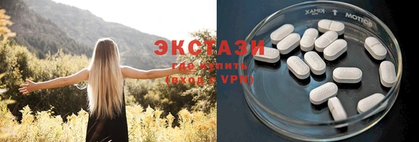 сатива Вуктыл